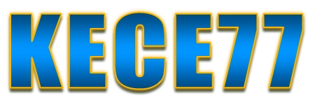 KECE77 Logo