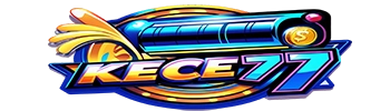 Logo Kece77